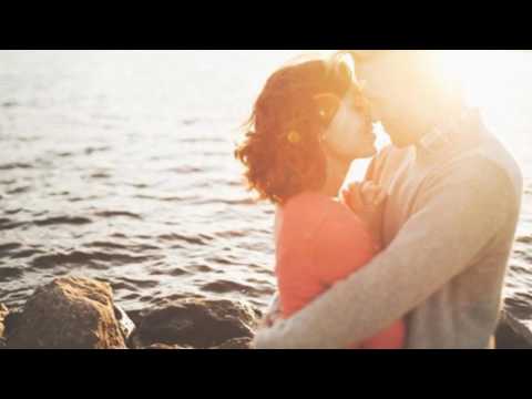 Beliy x Afreens - Она не виновата (2017)