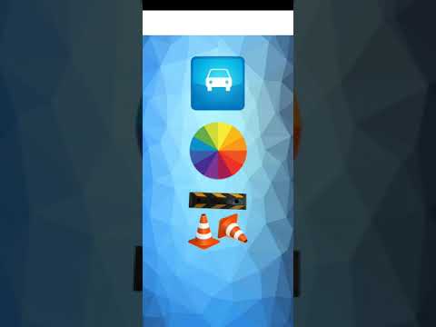 Ar Remote Car