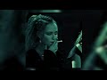My House X Bow Down Tiktok Mashup