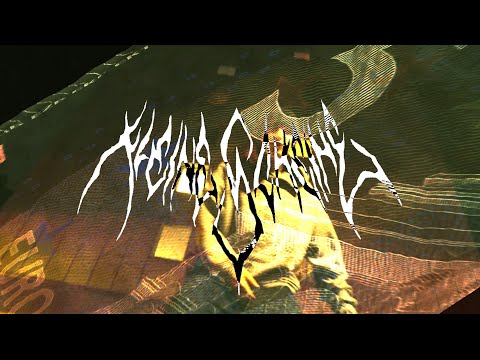 RONNIE78 x KLEINE SCHEINE (prod. by IGGI TARN)