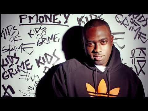 Sukh Knight - Slang Like This Remix
