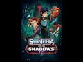 Slugterra Into Shadows Hindi Dubbed