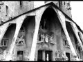 The Alan Parsons Project - La Sagrada Familia 