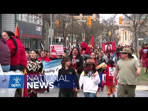 Study says search for human remains at landfill may be expensive, but necessary | Truth & Politics