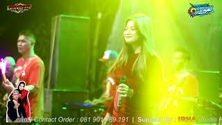 Download lagu JANGAN DENDAM VEVERINA - OM DANISTA KENDAL - WEDDING LINA & RUDIN - IRNA AUIDO mp3 Download lagu JANGAN DENDAM VEVERINA - OM DANISTA KENDAL - WEDDING LINA & RUDIN - IRNA AUIDO mp3