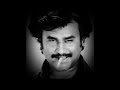 Mere Sapno Ki Rani X The Box Rajini Version Rajini Mashup Tamil Whatsapp Status Throwback Rajini