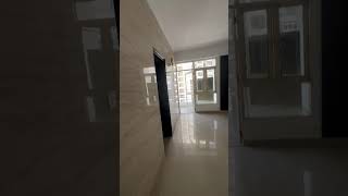 3 BHK Flat for Sale in Crossing Republik, Ghaziabad