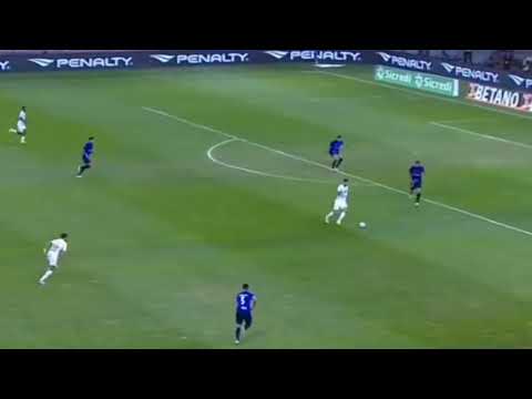 Gremio Classificado !!! Gremio 1 x 0 Cruzeiro veja o Gol!!