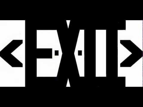 E Times 2 (EX2) - Look Away (prod. Mike Nardone)