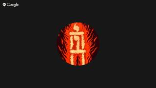 Beginning to the End - (Tanahk/Old Testament)