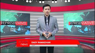 House News - 13 April 2026