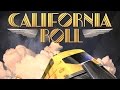 Snoop Dogg ft. Stevie Wonder - California Roll ...