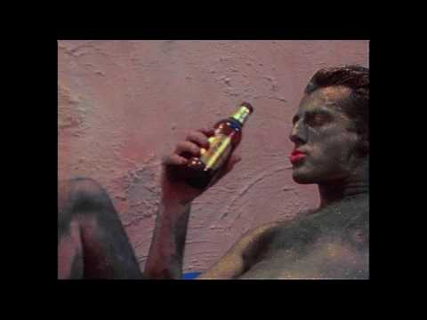 Darko Rundek — Apocalypso 