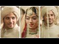 Jubin Nautiyal Rabba Janda Song Status Mission Majnu Sidharth Malhotra Rabba Janda Song