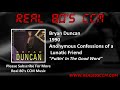 Bryan Duncan - Puttin' In The Good Word