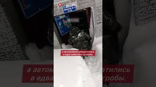 Video thumbnail image