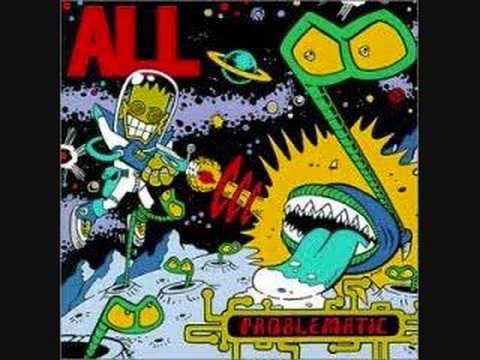 download lagu mp3 mp4 All Problematic, download mp3 All Problematic free downloadn, video klip All Problematic