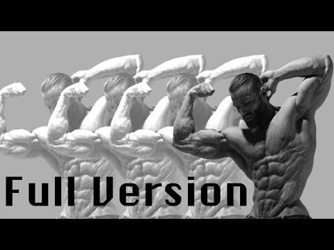 Lagtrain but it's Gigachad - Full Version