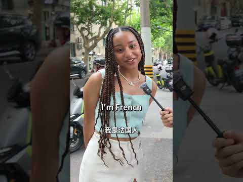 How to learn mandarin in 2025