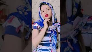 Download lagu je Mera devar raji bole chhoti behn biya dugi..ππππ#kotheuparkothi #devar #chhotibehn #haryanvisong mp3 Download lagu je Mera devar raji bole chhoti behn biya dugi..ππππ#kotheuparkothi #devar #chhotibehn #haryanvisong mp3