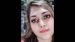 Download lagu Esraat Bigo hot girl #periscope #foryou #trending #love #livevideocall  #fyp বাংলাদেশী মেয়ে mp3