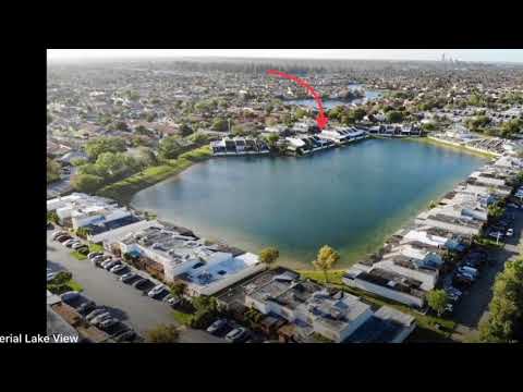 Trail Run Townhome For Sale | 954-274-6797