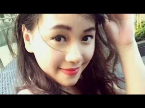 Thể hiện bởi Quốc Duy
