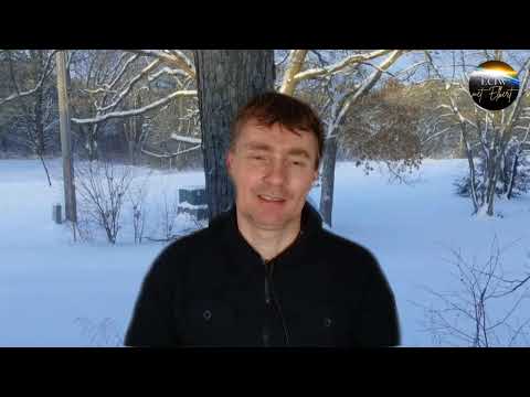 Cursus Wonderen Les 34 Ik zou in plaats hiervan vrede kunnen zien