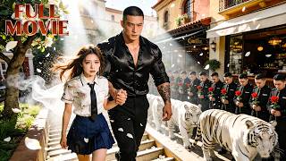 Download lagu Hindari pertunangan, beri malam pertama pada asing; CEO dingin suka aromanya, sayangi setiap malam. mp3