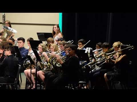 download lagu mp3 mp4 South Suburban Community Band, download lagu South Suburban Community Band gratis, unduh video klip South Suburban Community Band