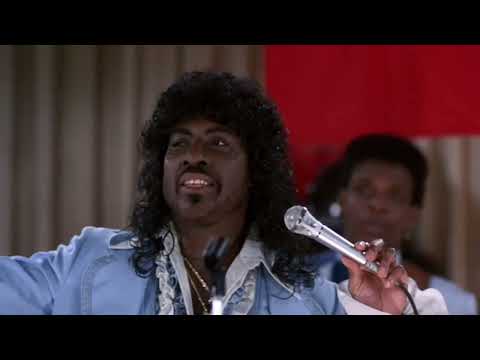 24SEVEN: The Parody: Featuring @LaMarTrenton , Ton, Georgia Gold, @AustinMartinTV  & @WhoMadeThis​