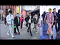 Swag Fashion Style Street Fashion China Swag 2