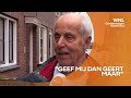 Rechtsstemmer in het ongewisse door chaos bij FvD: 'Geef mij dan Geert maar'