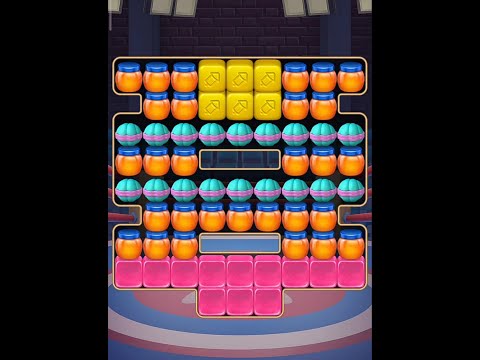 TOON BLAST level 4904