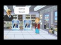 Eric Gets Disnys Frozen Grounded