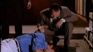 Melrose Place - Just a Taste