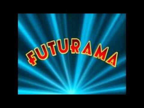 Pizzicato Five - Baby Love Child (Tribute to Futurama #1)