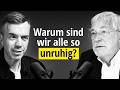 Hirnforscher erklärt, was mit uns los ist - Gerald Hüther