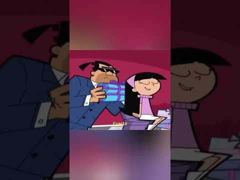 El regalo perfecto para Reyes, tu nueva Xbox Series S rebajada por tiempo limitado