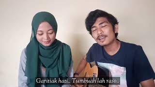 Download lagu GARAH BAGARAH (COVER) mp3