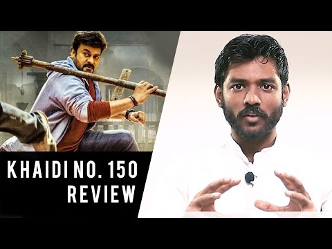 download lagu mp3 mp4 Bairavaa Rating Behindwoods, download lagu Bairavaa Rating Behindwoods gratis, unduh video klip Bairavaa Rating Behindwoods
