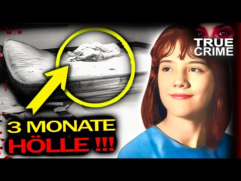 PURER HASS: Mutter und Kinder foltern Sie zu Tode | Sylvia Likens |True Crime Doku