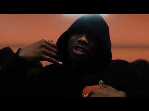 GB01 x DiBoy G - BLACK OPPS New Status 2023