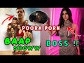 Sultan Of Delhi Series POORA HILA DAALA Sultan Of Delhi Trailer Sultan Of Delhi HOTSTAR