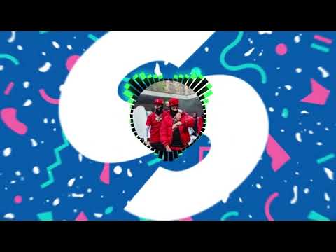 Alleluia x Intoxicated - LIGHT MSHP - Shiva, Sfera Ebbasta vs. Martin Solveig & GTA