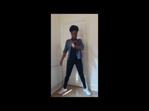 @obaa_hemaaa  - freestyle on Jaij Hollands ft Samini -Ngozi