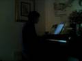 Small Man Big Mouth Cover