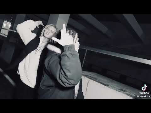 Josodo, xxxmanera - Phantom (snippet)