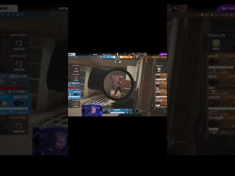 Soulz.Faze intense 4K🔥#faze #fazeclan #r6