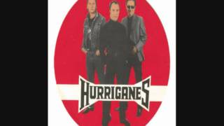 Music video thumbnail preview for Hurriganes - Red River Rock by Hurriganes